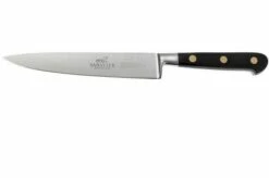 Lion Sabatier Idéal Flexible Filleting Knife 15 Cm, 712280