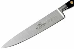 Lion Sabatier Idéal Flexible Filleting Knife 15 Cm, 712280 -KNIVESANDTOOLS Sales SA1380 06 03 lion sabatier ideal sa1380 06 03
