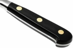 Lion Sabatier Idéal Flexible Filleting Knife 15 Cm, 712280 -KNIVESANDTOOLS Sales SA1380 06 04 lion sabatier ideal sa1380 06 04