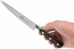 Lion Sabatier Idéal Flexible Filleting Knife 15 Cm, 712280 -KNIVESANDTOOLS Sales SA1380 06 06 lion sabatier ideal sa1380 06 06