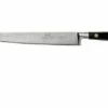 Lion Sabatier Idéal Carving Knife 20 Cm, 712480 -KNIVESANDTOOLS Sales SA1386 08 01 lion sabatier ideal sa1386 08 01