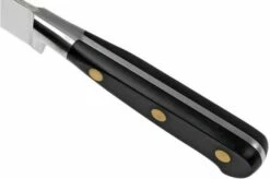 Lion Sabatier Idéal Carving Knife 20 Cm, 712480 -KNIVESANDTOOLS Sales SA1386 08 05 lion sabatier ideal sa1386 08 05