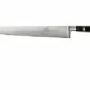 Lion Sabatier Idéal Carving Knife 25 Cm, 712680 1 Lion Sabatier Idéal Carving Knife 25 Cm, 712680 -KNIVESANDTOOLS Sales SA1386 10 01 lion sabatier ideal sa1386 10 01