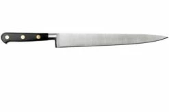 Lion Sabatier Idéal Carving Knife 25 Cm, 712680 -KNIVESANDTOOLS Sales SA1386 10 02 lion sabatier ideal sa1386 10 02