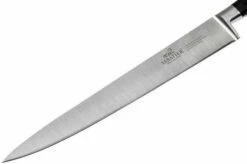 Lion Sabatier Idéal Carving Knife 25 Cm, 712680 -KNIVESANDTOOLS Sales SA1386 10 03 lion sabatier ideal sa1386 10 03