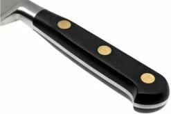 Lion Sabatier Idéal Carving Knife 25 Cm, 712680 -KNIVESANDTOOLS Sales SA1386 10 04 lion sabatier ideal sa1386 10 04