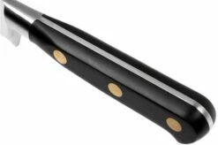 Lion Sabatier Idéal Carving Knife 25 Cm, 712680 -KNIVESANDTOOLS Sales SA1386 10 05 lion sabatier ideal sa1386 10 05