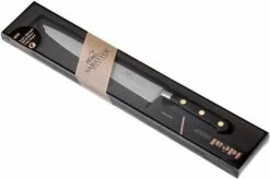 Lion Sabatier Idéal Carving Knife 25 Cm, 712680 -KNIVESANDTOOLS Sales SA1386 10 07 lion sabatier ideal sa1386 10 07