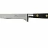 Lion Sabatier Idéal Boning Knife 13 Cm, 713080 -KNIVESANDTOOLS Sales SA1387 01 lion sabatier ideal sa1387 01