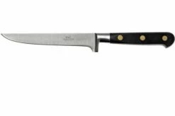 Lion Sabatier Idéal Boning Knife 13 Cm, 713080