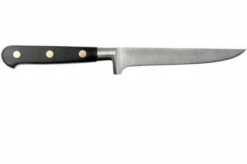 Front Page -KNIVESANDTOOLS Sales SA1387 02 lion sabatier ideal sa1387 02