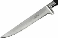 Lion Sabatier Idéal Boning Knife 13 Cm, 713080 11 Lion Sabatier Idéal Boning Knife 13 Cm, 713080 -KNIVESANDTOOLS Sales SA1387 03 lion sabatier ideal sa1387 03