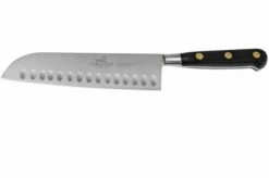Lion Sabatier Idéal Japanese Chef's Knife 18 Cm, 714780