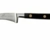Lion Sabatier Idéal Turning Knife 6 Cm, 710680 -KNIVESANDTOOLS Sales SA710680 01 lion sabatier ideal inox sa710680 01