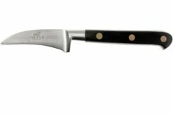 Lion Sabatier Idéal Turning Knife 6 Cm, 710680