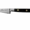 Lion Sabatier Idéal Paring Knife 15 Cm, 710980 -KNIVESANDTOOLS Sales SA710980 01 lion sabatier ideal inox sa710980 01