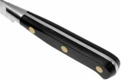 Lion Sabatier Idéal Paring Knife 15 Cm, 710980 -KNIVESANDTOOLS Sales SA710980 05 lion sabatier ideal inox sa710980 05