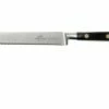 Lion Sabatier Idéal Utility Knife 12 Cm, 712980 -KNIVESANDTOOLS Sales SA712980 01 lion sabatier ideal inox sa712980 01
