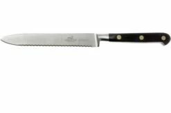 Lion Sabatier Idéal Utility Knife 12 Cm, 712980