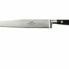 Lion Sabatier Idéal Yatagan / Carving Knife 20 Cm, 713280 -KNIVESANDTOOLS Sales SA713280 01 lion sabatier ideal inox sa713280 01