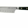 Lion Sabatier Idéal Santoku 13 Cm, 714880 -KNIVESANDTOOLS Sales SA714880 01 lion sabatier
