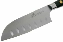 Lion Sabatier Idéal Santoku 13 Cm, 714880 -KNIVESANDTOOLS Sales SA714880 03 lion sabatier