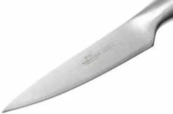 Lion Sabatier Fuso Paring Knife 10 Cm, 746182 10 Lion Sabatier Fuso Paring Knife 10 Cm, 746182 -KNIVESANDTOOLS Sales SA746182 03 lion sabatier fuso sa746182 03