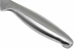 Lion Sabatier Fuso Paring Knife 10 Cm, 746182 11 Lion Sabatier Fuso Paring Knife 10 Cm, 746182 -KNIVESANDTOOLS Sales SA746182 04 lion sabatier fuso sa746182 04