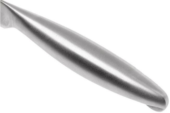 Lion Sabatier Fuso Paring Knife 10 Cm, 746182 7 Lion Sabatier Fuso Paring Knife 10 Cm, 746182 - Image 5