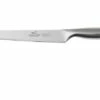 Lion Sabatier Fuso Carving Knife 20 Cm, 747282 -KNIVESANDTOOLS Sales SA747282 01 lion sabatier fuso sa747282 01