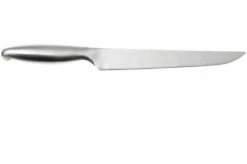 Lion Sabatier Fuso Carving Knife 20 Cm, 747282 9 Lion Sabatier Fuso Carving Knife 20 Cm, 747282 -KNIVESANDTOOLS Sales SA747282 02 lion sabatier fuso sa747282 02