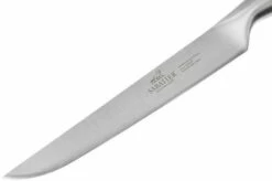 Lion Sabatier Fuso Carving Knife 20 Cm, 747282 10 Lion Sabatier Fuso Carving Knife 20 Cm, 747282 -KNIVESANDTOOLS Sales SA747282 03 lion sabatier fuso sa747282 03