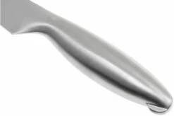 Lion Sabatier Fuso Carving Knife 20 Cm, 747282 11 Lion Sabatier Fuso Carving Knife 20 Cm, 747282 -KNIVESANDTOOLS Sales SA747282 04 lion sabatier fuso sa747282 04