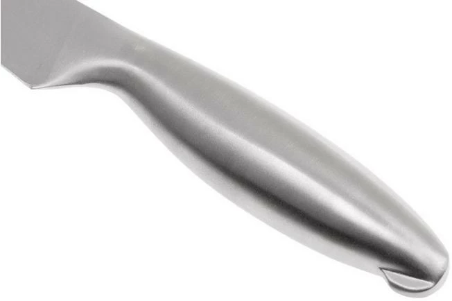 Lion Sabatier Fuso Carving Knife 20 Cm, 747282 6 Lion Sabatier Fuso Carving Knife 20 Cm, 747282 - Image 4