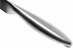 Lion Sabatier Fuso Carving Knife 20 Cm, 747282 12 Lion Sabatier Fuso Carving Knife 20 Cm, 747282 -KNIVESANDTOOLS Sales SA747282 05 lion sabatier fuso sa747282 05