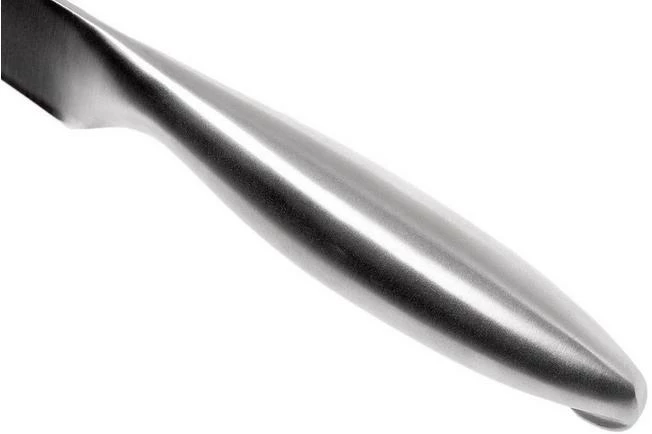 Lion Sabatier Fuso Carving Knife 20 Cm, 747282 7 Lion Sabatier Fuso Carving Knife 20 Cm, 747282 - Image 5