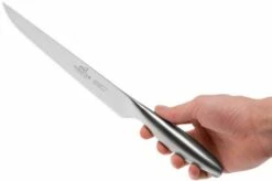 Lion Sabatier Fuso Carving Knife 20 Cm, 747282 13 Lion Sabatier Fuso Carving Knife 20 Cm, 747282 -KNIVESANDTOOLS Sales SA747282 06 lion sabatier fuso sa747282 06