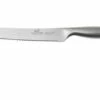 Lion Sabatier Fuso Bread Knife 20 Cm, 747382 -KNIVESANDTOOLS Sales SA747382 01 lion sabatier fuso sa747382 01
