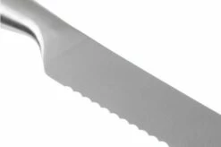 Lion Sabatier Fuso Bread Knife 20 Cm, 747382 -KNIVESANDTOOLS Sales SA747382 05 lion sabatier fuso sa747382 05
