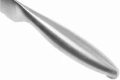 Lion Sabatier Fuso Bread Knife 20 Cm, 747382 -KNIVESANDTOOLS Sales SA747382 07 lion sabatier fuso sa747382 07