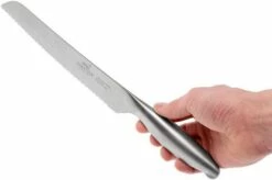 Lion Sabatier Fuso Bread Knife 20 Cm, 747382 -KNIVESANDTOOLS Sales SA747382 08 lion sabatier fuso sa747382 08