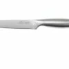 Lion Sabatier Fuso Universal Knife 12 Cm, 747782