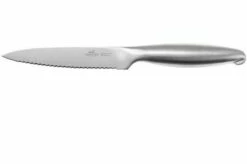 Lion Sabatier Fuso Universal Knife 12 Cm, 747782