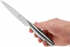 Lion Sabatier Fuso Universal Knife 12 Cm, 747782 -KNIVESANDTOOLS Sales SA747782 06 lion sabatier fuso sa747782 06