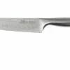 Lion Sabatier Fuso Santoku Knife 18 Cm, 747982 -KNIVESANDTOOLS Sales SA747982 01 lion sabatier fuso sa747982 01