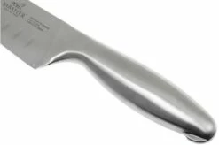 Lion Sabatier Fuso Santoku Knife 18 Cm, 747982 -KNIVESANDTOOLS Sales SA747982 04 lion sabatier fuso sa747982 04 1