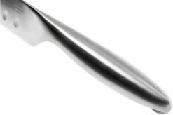 Lion Sabatier Fuso Santoku Knife 18 Cm, 747982 -KNIVESANDTOOLS Sales SA747982 05 lion sabatier fuso sa747982 05 1