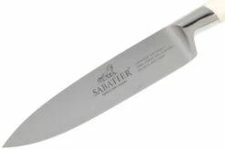 Lion Sabatier Edonist Perle Paring Knife 10 Cm, White, 806381 -KNIVESANDTOOLS Sales SA806381 03 lion sabatier edonist perie sa806381 03