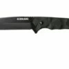 Schrade Regime Tanto Fixed Blade 1136036 Fixed Knife -KNIVESANDTOOLS Sales SC1136036 01 schrade