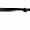 Schrade 21” Machete SCMACH2 Machete -KNIVESANDTOOLS Sales SCMACH2CP 01 schrade